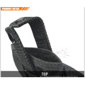 High Strength Nylon Tactical Holster with Good Quality of Thread